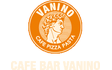 Café Bar Vanino