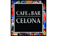 Cafe & BarCelona