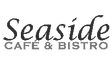 Cafe Bistro Seaside