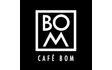 Café BOM