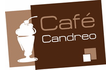 Café Candreo