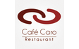 Café Caro