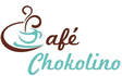 Cafe Chokolino
