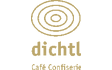 Cafe Dichtl