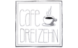 Café Dreizehn