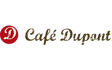 Café Dupont