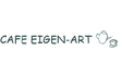 Cafe Eigen-Art