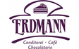 Café Erdmann