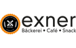 Café Exner