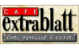 Café Extrablatt