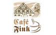 Café Fink