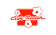 Café Franck