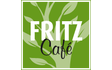 Café Fritz