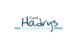 Cafe Hadrys