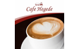 Cafe Hegede
