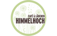Café Himmelhoch