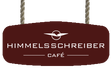 Café Himmelsschreiber