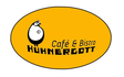 Café Hühnergott
