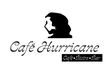 Cafe Hurricane