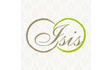 CAFE Isis