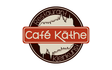 Café Käthe