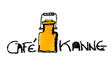 Café-Kanne