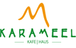 Cafe Karameel