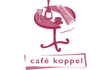 Café Koppel