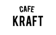 Cafe Kraft