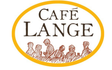 Café Lange