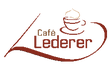 Café Lederer