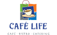 Café Life