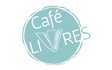 Café LIVRES