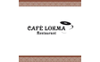 Café Lokma