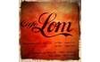 Café Lom