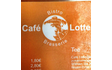 Café Lotte