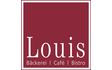 Café Louis