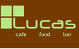 Cafe Lucas