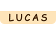 Café Lucas