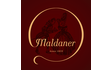 Café Maldaner