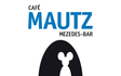 Café Mautz