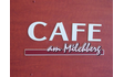 Café am Milchberg