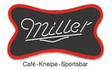 Cafe Miller