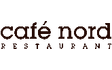 Café Nord