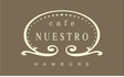 Cafe Nuestro