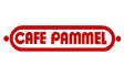 Café Pammel