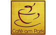 Café Am Park