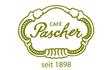 Café Pascher