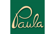 Café Paula