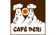 Café Peri